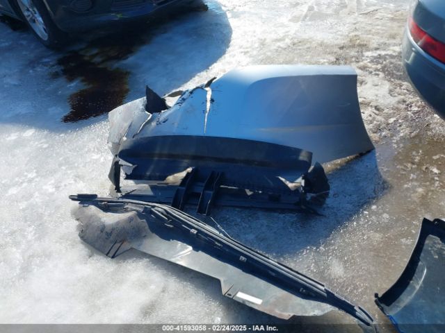 1HGCR2F3XEA143704 Honda ACCORD LX