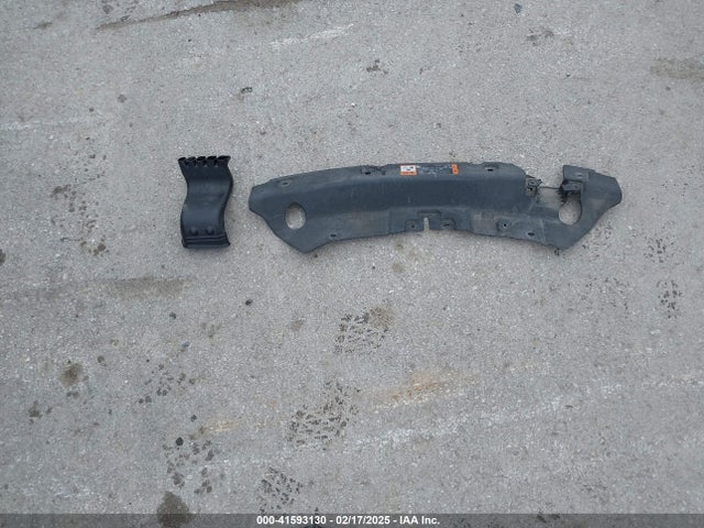1FMCU0G93FUB79489 Ford ESCAPE SE
