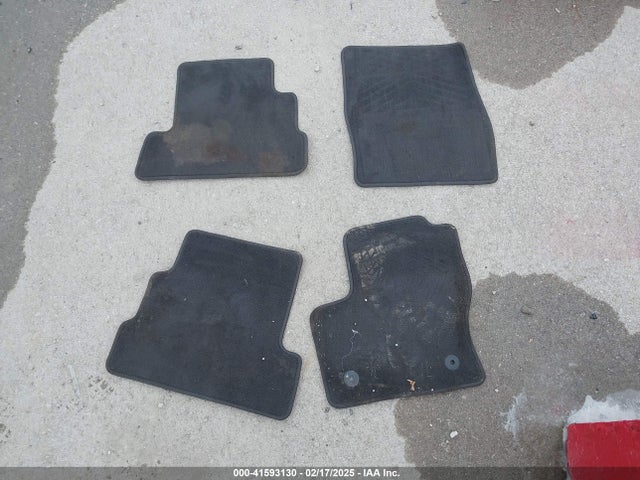 1FMCU0G93FUB79489 Ford ESCAPE SE