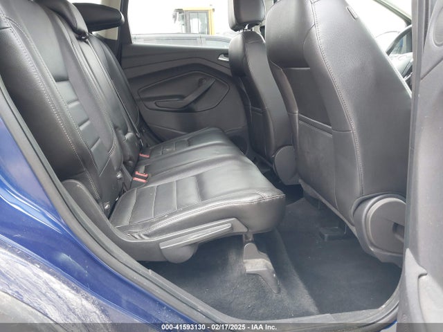 1FMCU0G93FUB79489 Ford ESCAPE SE