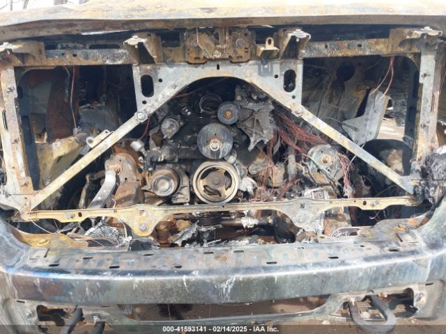 1GT22SEG5GZ232894 GMC Sierra 2500hd Sle
