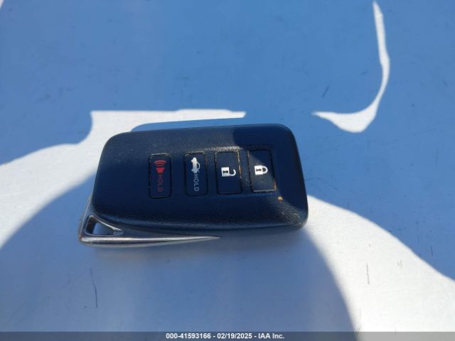 JTHBF1D24E5017093 Lexus IS 250