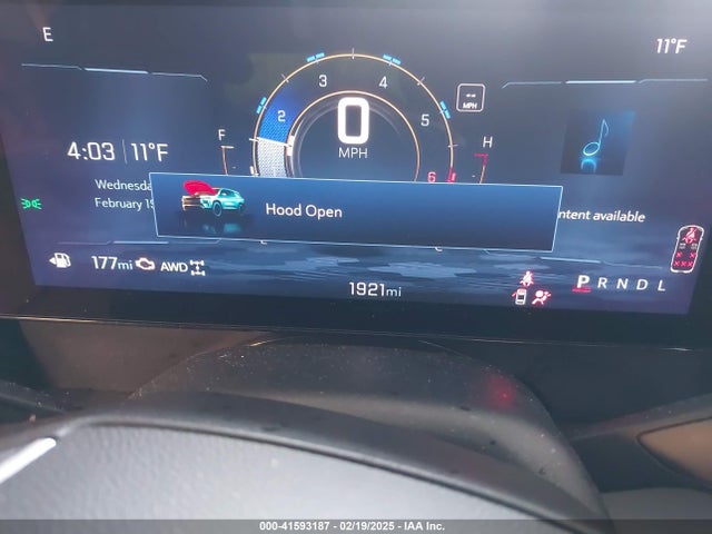 1GNEVGRS3SJ152914 Chevrolet Traverse Awd Lt