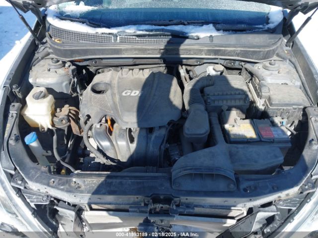 5NPEB4AC8EH900185 Hyundai gamma