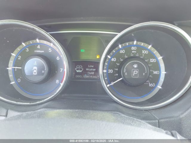 5NPEB4AC8EH900185 Hyundai gamma