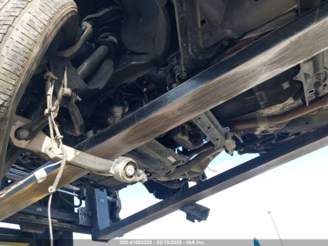1C4RJEAG7MC785604 Jeep Grand Cherokee Laredo X 4x2