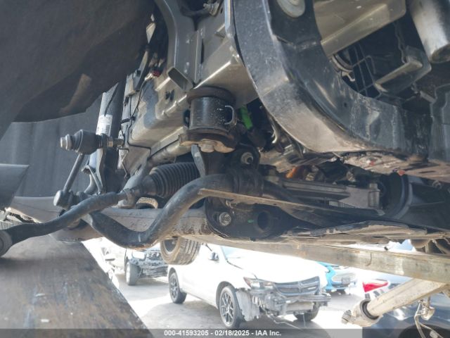 1C4RJEAG7MC785604 Jeep Grand Cherokee Laredo X 4x2