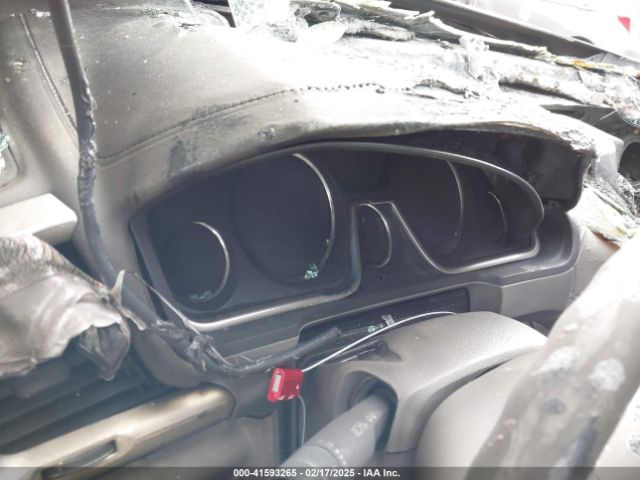 1GKKVRKDXGJ162807 GMC ACADIA SLT