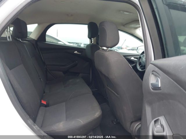 2018 FORD FOCUS 1FADP3K26JL330776 Photo 7
