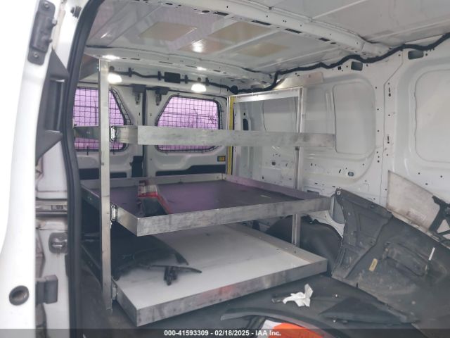 1FTYE1YG0LKA11195 Ford Transit-150