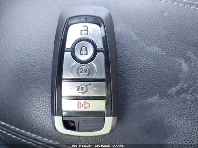1FMCU9G65MUA16155 Ford ESCAPE SE
