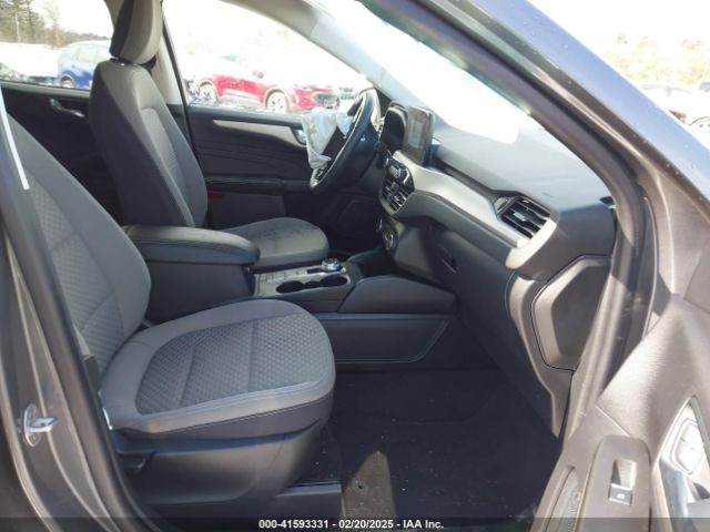 1FMCU9G65MUA16155 Ford ESCAPE SE