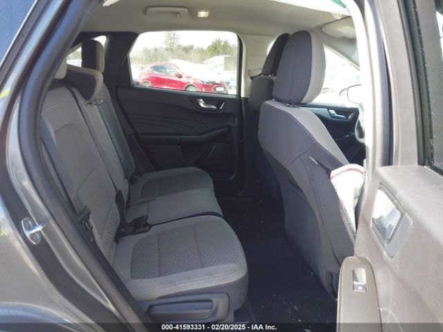 1FMCU9G65MUA16155 Ford ESCAPE SE