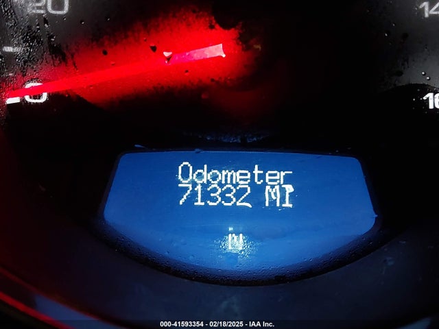 2009 CADILLAC CTS 1G6DT57V490106183 Photo 6
