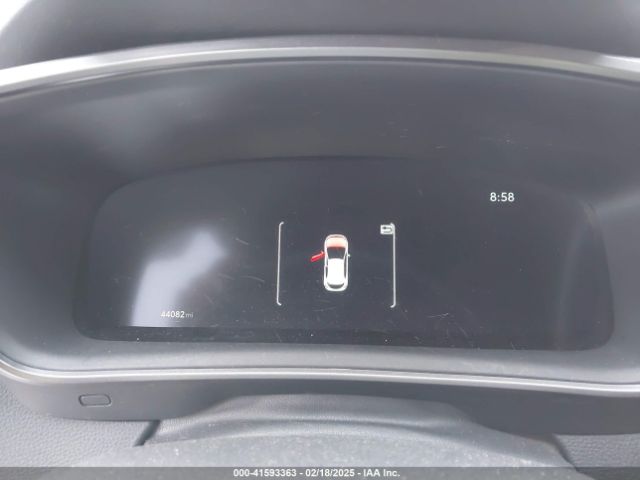 JTNABAAE1PA002676 Toyota Gr Corolla Core