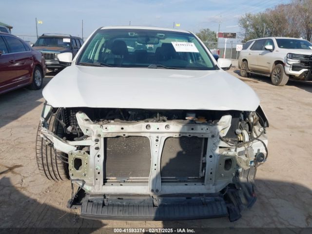 4S3BNBN67F3061730 Subaru Legacy 2.5i Limited