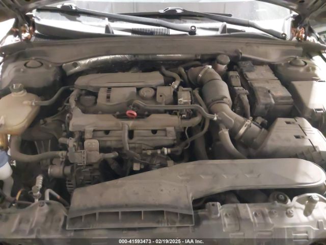 5XXG64J25NG091986 KIA K5 Gt-line