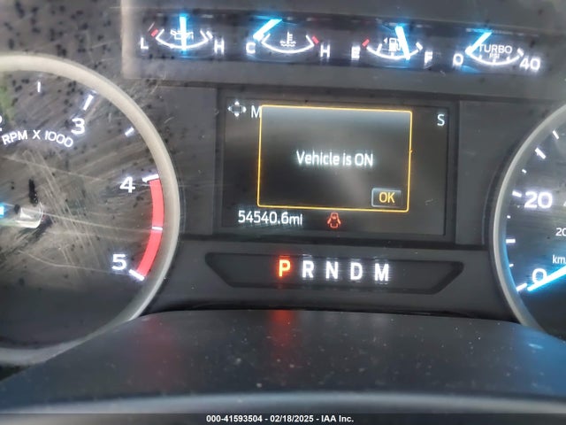 Ford F-250 Xlt 2022 1FT7W2BT9NEF60190 Image 15