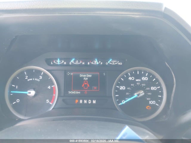 Ford F-250 Xlt 2022 1FT7W2BT9NEF60190 Image 7