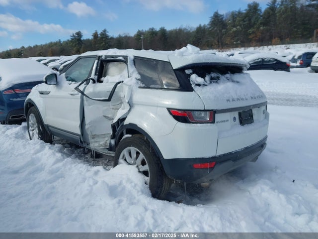 SALVP2BG6GH083672 Land Rover gtdi lev3 sulev30