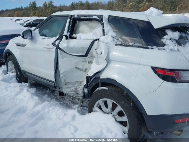 SALVP2BG6GH083672 Land Rover gtdi lev3 sulev30