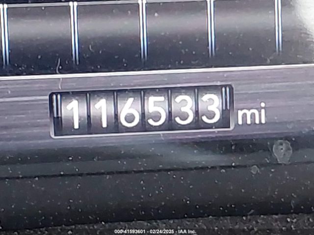 1C6RREFT2KN567559 RAM 1500 Big Horn/lone Star  4x2 5'7 Box