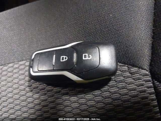1FM5K7D87GGB34882 Ford EXPLORER XLT
