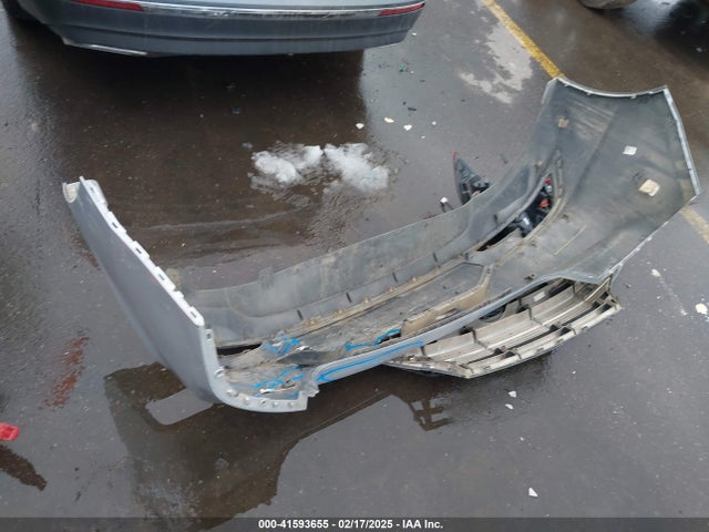 KMHD84LF7KU755056 Hyundai ELANTRA SEL