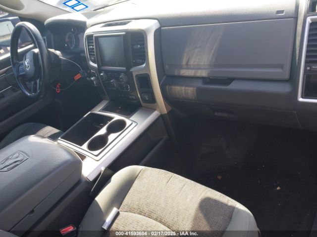1C6RR6LTXFS639156 RAM 1500 Outdoorsman