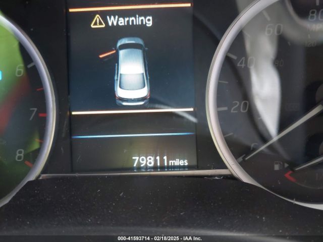 3N1AB7AP2KY333766 Nissan SENTRA S