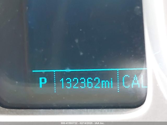2G1FB1E37F9105011 Chevrolet Camaro 2ls