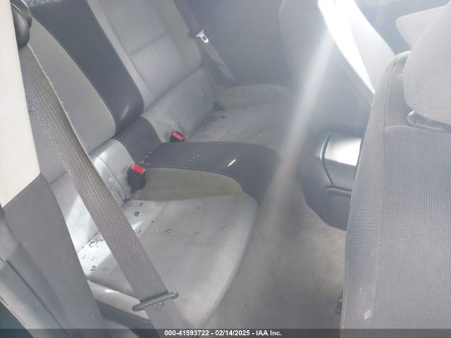 2G1FB1E37F9105011 Chevrolet Camaro 2ls