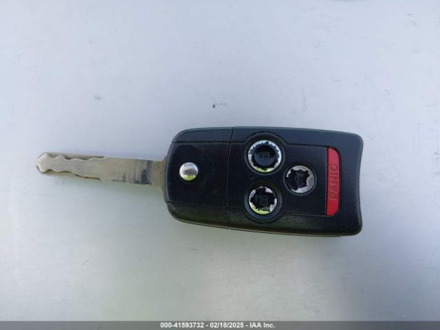 2012 ACURA TSX JH4CU2F43CC008389 Photo 10