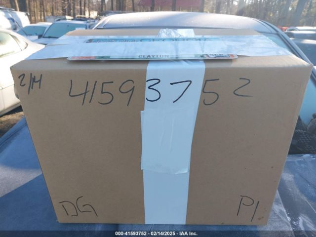 2C3CCAAG6GH343881 Chrysler 300 Limited