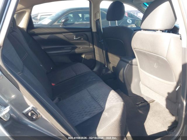 1N4AL3AP8GN309596 Nissan Altima 2.5/2.5 S/2.5 Sl/2.5 Sr/2.5 Sv