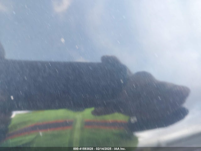 5XYPG4A35GG092723 KIA Sorento 2.4l Lx