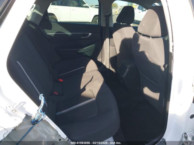 KMHL64JA6NA205152 Hyundai SONATA SEL