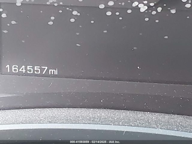 2G61M5S39H9166549 Cadillac XTS LUXURY