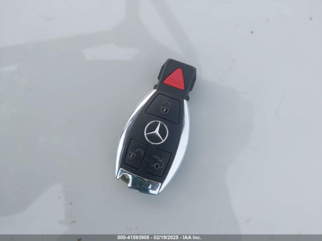 2012 MERCEDES-BENZ CLS 550 WDDLJ7DB0CA013981 Photo 10