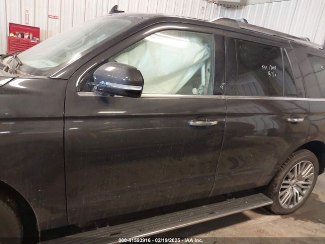 1FMJU2A83REA40674 Ford Expedition Limited