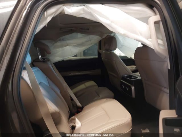 1FMJU2A83REA40674 Ford Expedition Limited