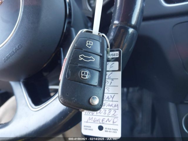 WA1GFCFS0GR012382 Audi Q3 2.0t Premium Plus