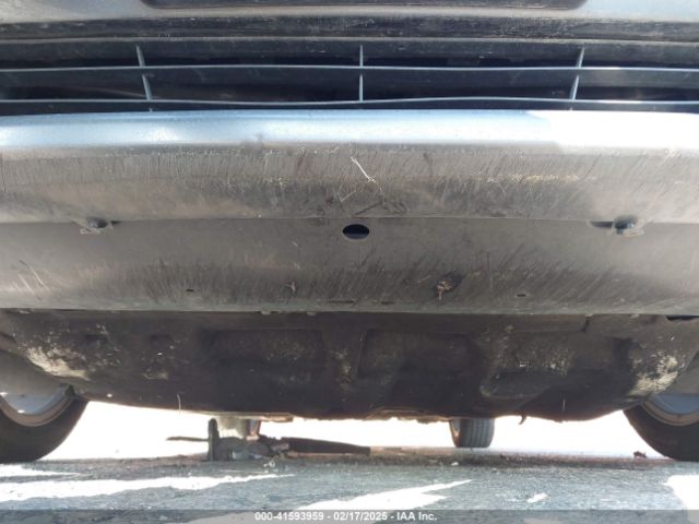 1FADP5CU8FL101051 Ford C-max Energi Sel