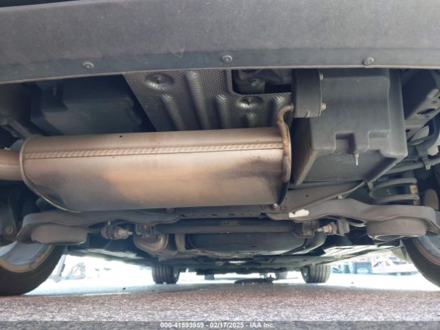 1FADP5CU8FL101051 Ford C-max Energi Sel