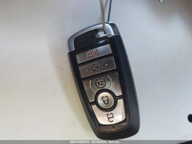 1FA6P8CF5M5155372 Ford Mustang Gt Fastback