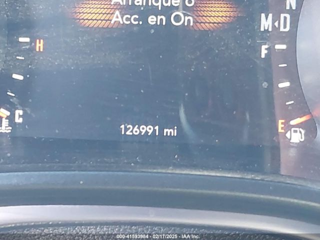 2C3CDZAG3GH209714 Dodge Challenger Sxt