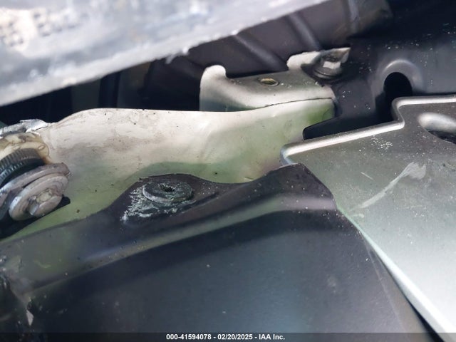 RAM Promaster 1500 2019 3C6TRVNG9KE526327 Image 10