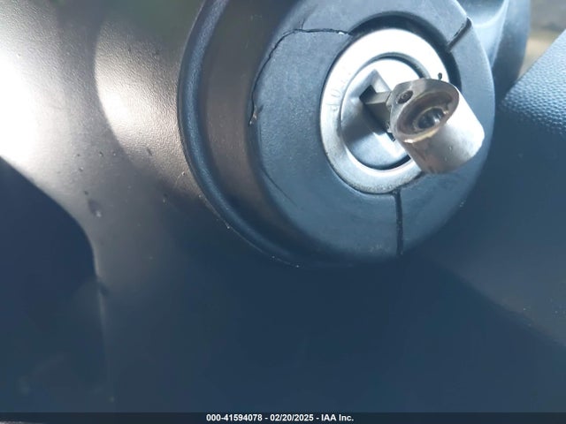 RAM Promaster 1500 2019 3C6TRVNG9KE526327 Image 11