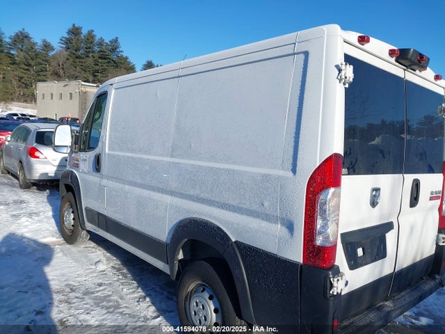 RAM Promaster 1500 2019 3C6TRVNG9KE526327 Image 14
