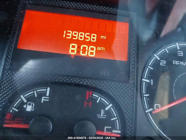 RAM Promaster 1500 2019 3C6TRVNG9KE526327 Image 15